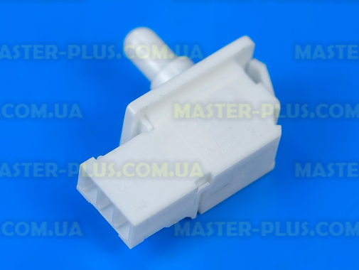 Мікровимикач Samsung DC81-01874A Original для пральної машини