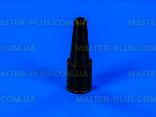 Сопло капучинатора для кофеварки DeLonghi 5313231221 для кофеварки