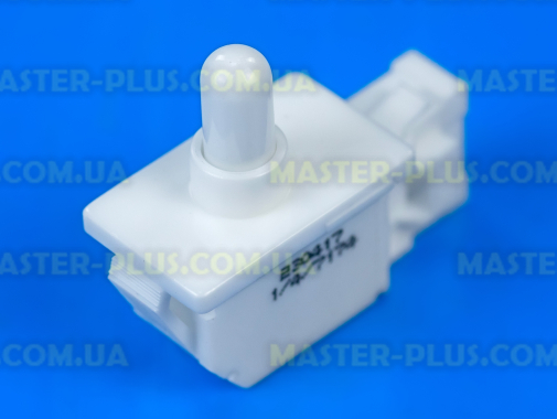 Мікровимикач Samsung DC81-01874A Original для пральної машини