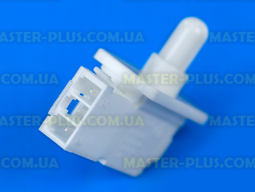 Мікровимикач Samsung DC81-01874A Original для пральної машини