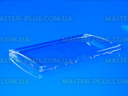 Передня панель ящика Beko 4397311200 для холодильника