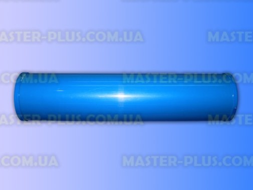 Картридж (вугілля гранульоване) CG AquaKit 20 "Big Blue