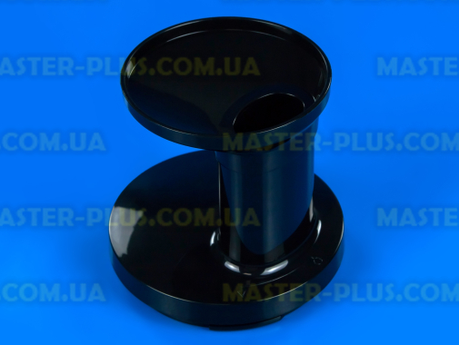 Крышка Bosch Siemens 11020910 для соковыжималки