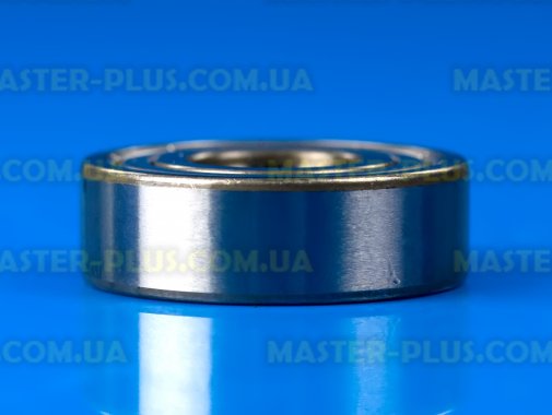 Підшипник SKF 202 ZZ C3 Explorer (підвищена надійність) для пральної машини