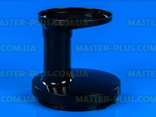 Крышка Bosch Siemens 11020910 для соковыжималки