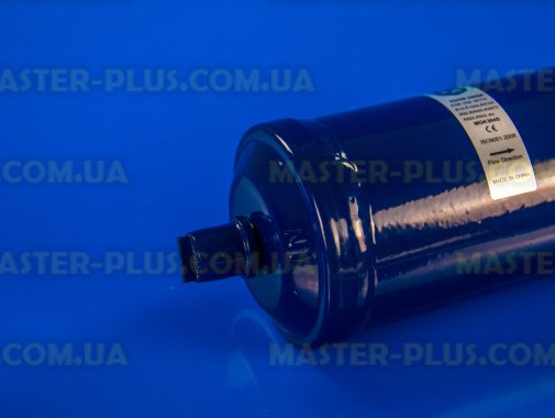 Фильтр осушитель MGK304(S) 1/2&quot; SAE под пайку