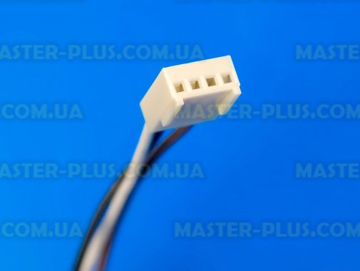Плата с переменным резистором Kenwood KW706666 для кухонного комбайна