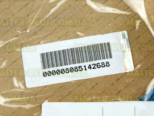 Панель управления Electrolux 8085142688 для стиральной машины