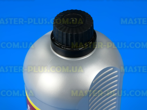Средство очистки кондиционеров DRAA 1л.