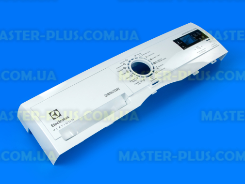 Панель управления Electrolux 8085142688 для стиральной машины