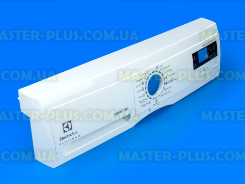 Панель управления Electrolux 8085142688 для стиральной машины