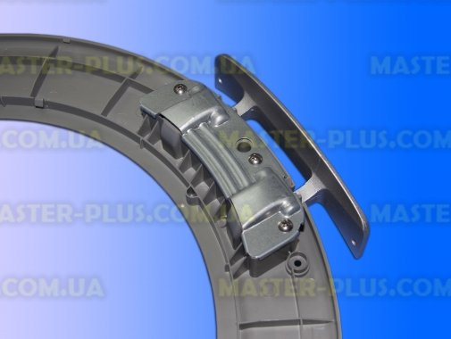 Обичайка внутрішня Samsung DC97-16665C для пральної машини