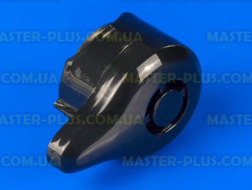 Клапан Moulinex SS-994551 для мультиварки