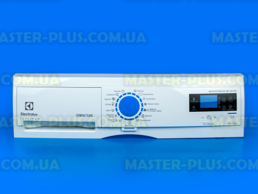 Панель управления Electrolux 8085142688 для стиральной машины