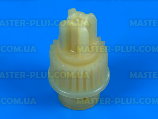 Муфта мотора для кухонного комбайна Kenwood KW675025 для кухонного комбайна