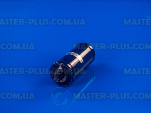 Фильтр осушитель MGK305(S) 5/8&quot; ODF под пайку