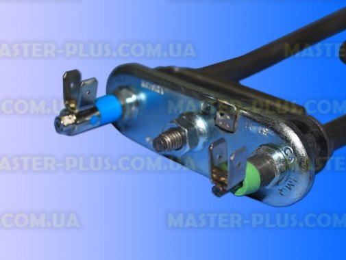 ТЭН 1700W 210мм. без отв. Thermowatt для стиральной машины