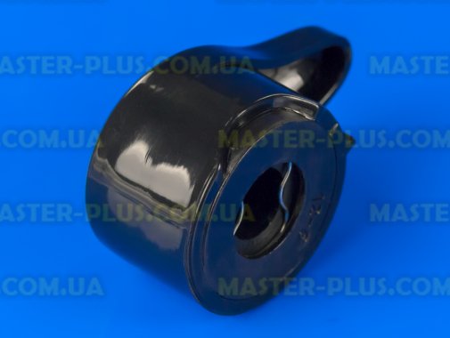 Клапан Moulinex SS-994551 для мультиварки