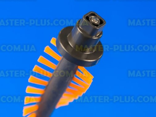 Вал турбощітки Electrolux 4055420873 для пилососа