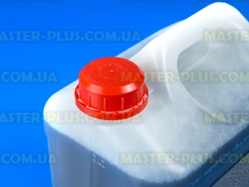 Очищувач для конденсаторів кислотний BEST ACID COND CLEANER - 5 LT (AB1212.P.01)