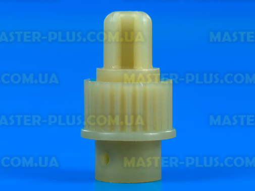 Муфта мотора для кухонного комбайна Kenwood KW675025 для кухонного комбайна