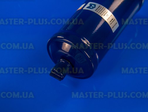 Фильтр осушитель MGK305(S) 5/8&quot; ODF под пайку