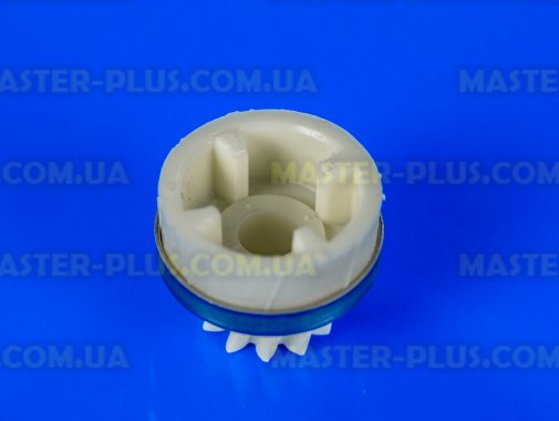 Куплинг мотора   Moulinex MS-0697458 для кухонного комбайна