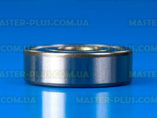 Подшипник SKF 201 ZZ C3 Explorer (повышенная надежность) для стиральной машины