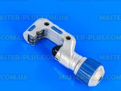Набор для развальцовки труб VALUE VFT-808-MIS