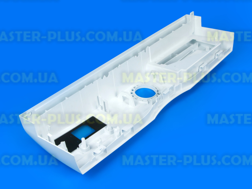 Панель управления Electrolux 8085142688 для стиральной машины