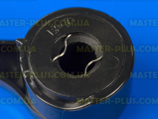 Клапан Moulinex SS-994551 для мультиварки