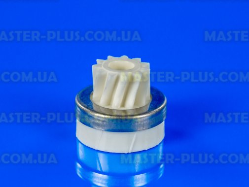 Куплинг мотора   Moulinex MS-0697458 для кухонного комбайна