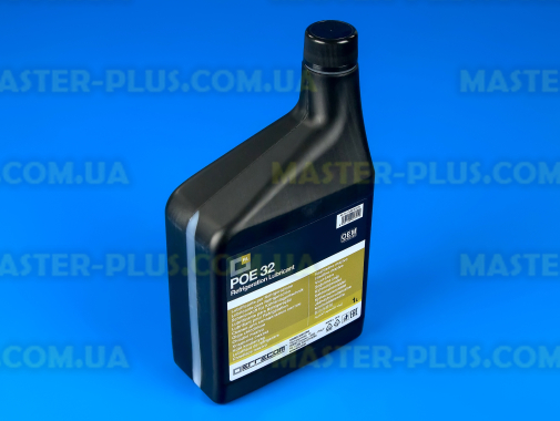 Масло Errecom POE-32 1LT (OL6012.K.P2) для холодильника
