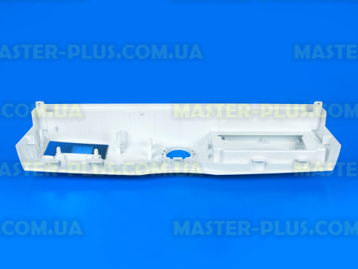 Панель управления Electrolux 8085142688 для стиральной машины