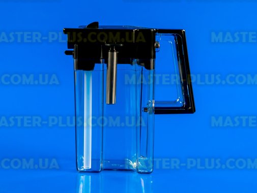 Капучинатор для кавоварки DeLonghi 5513211621 для кавоварки