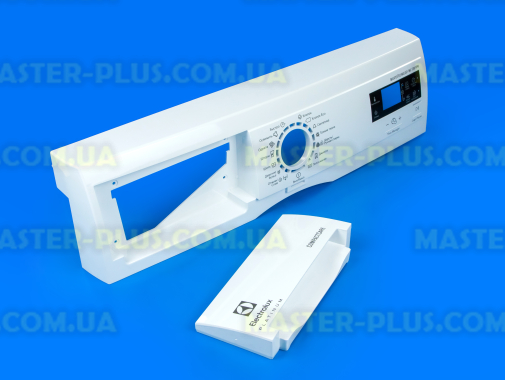Панель управления Electrolux 8085142688 для стиральной машины