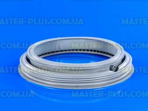 Резина (манжет) люка Electrolux 4055142147 для стиральной машины