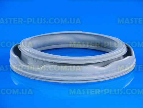 Резина (манжет) люка Whirlpool 481071428651 для стиральной машины