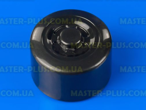 Паровий клапан Moulinex SS-994462 для мультиварки