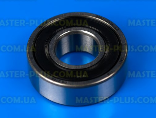 Подшипник SKF 202 2RS C3 Explorer (повышенная надежность) для стиральной машины