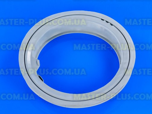 Резина (манжет) люка Electrolux 4055142147 для стиральной машины