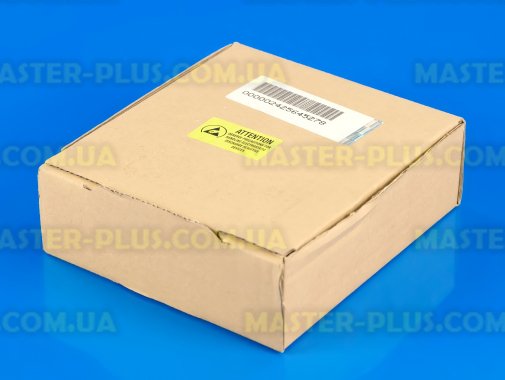 Модуль (плата) управління Electrolux 2425645278 Original  для холодильника
