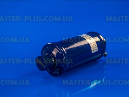 Фильтр на всасывание MG-TDS2811T 1-3/8&quot; (34,9мм) ODF под пайку