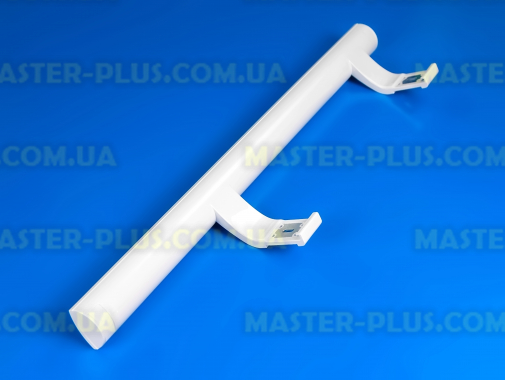 Ручка дверна Electrolux 2636028017 Original  для холодильника