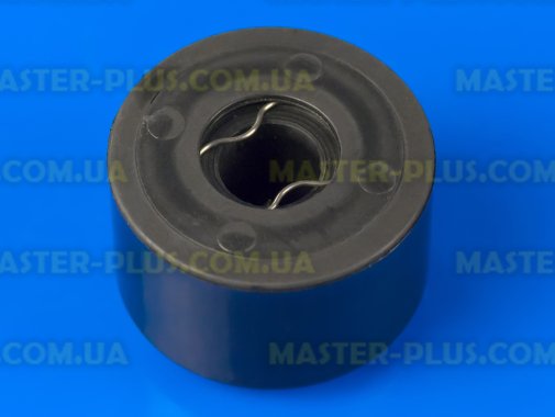 Паровий клапан Moulinex SS-994462 для мультиварки