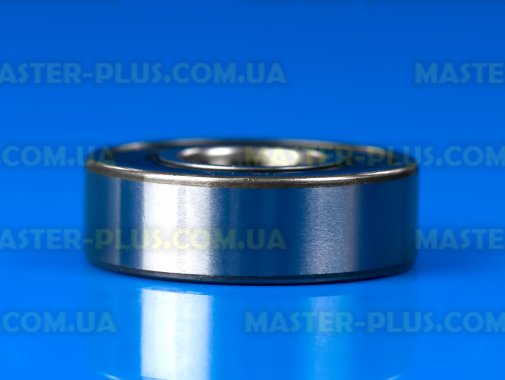 Подшипник SKF 202 2RS C3 Explorer (повышенная надежность) для стиральной машины
