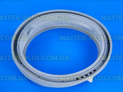 Резина (манжет) люка Whirlpool 481071428651 для стиральной машины