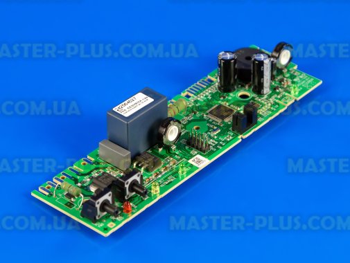 Модуль (плата) управління Electrolux 2425645278 Original  для холодильника
