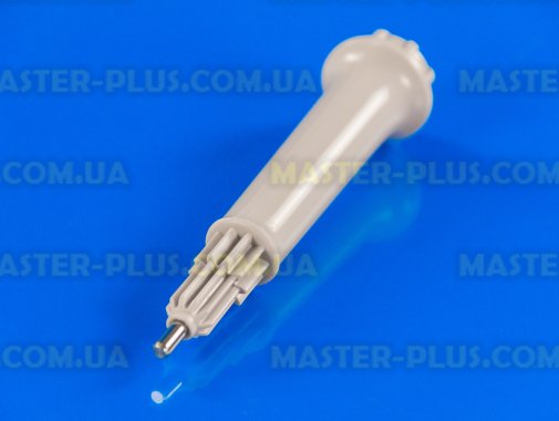 Шток для кухонного комбайна Kenwood KW686921 для кухонного комбайна