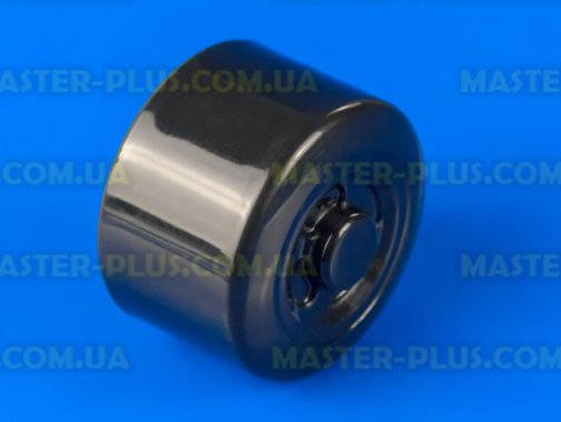 Паровий клапан Moulinex SS-994462 для мультиварки